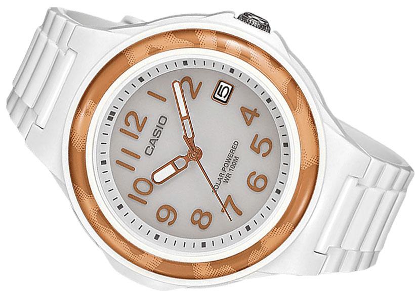 Casio LX-S700H-7B3
