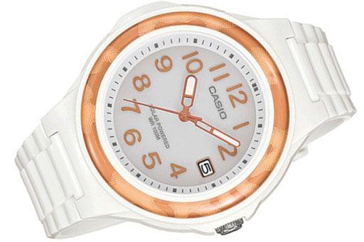 Casio LX-S700H-7B3