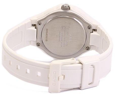 Casio LX-S700H-7B3