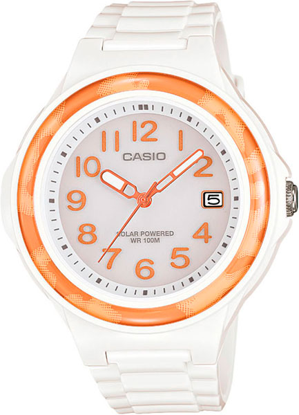 Casio LX-S700H-7B3