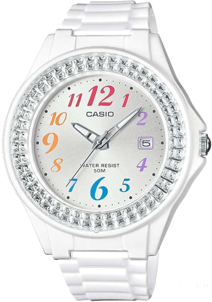 Casio LX-500H-7B