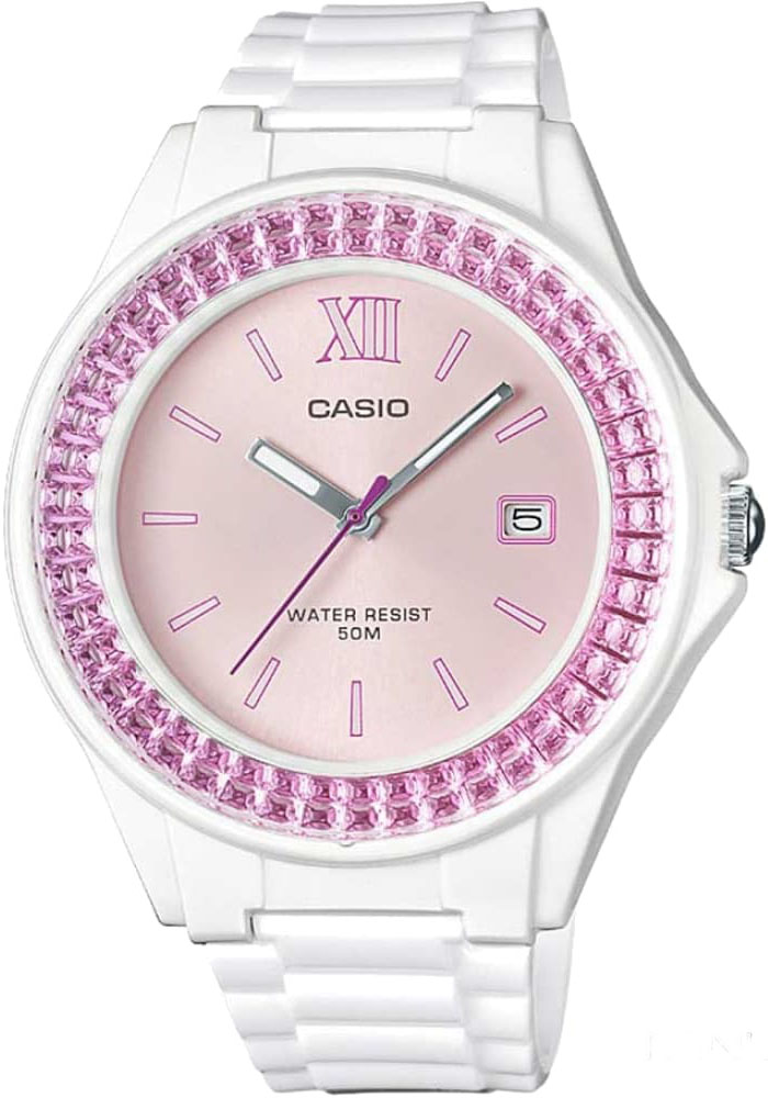 Casio LX-500H-4E