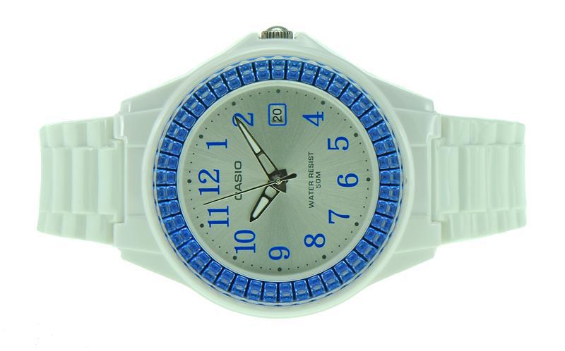 Casio LX-500H-2B