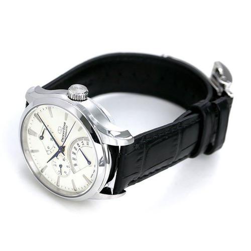 Orient RK-DE0303S