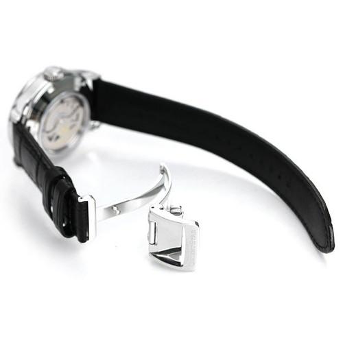 Orient RK-DE0303S
