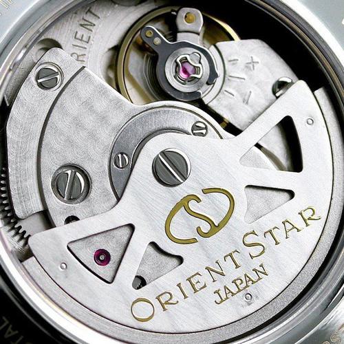 Orient RK-DE0303S