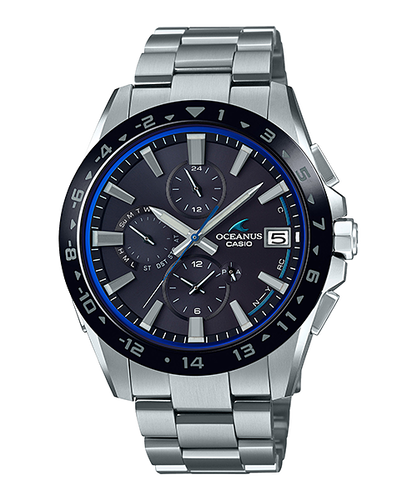 Casio OCW-T3000A-1AJF