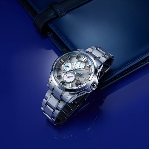 Casio OCW-G2000H-7AJF