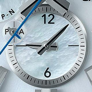 Casio OCW-G2000H-7AJF