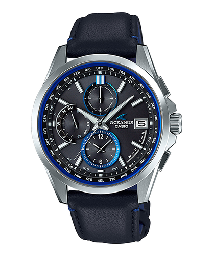 Casio OCW-T2600L-1AJF