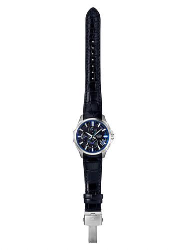 Casio OCW-G2000L-1AJF