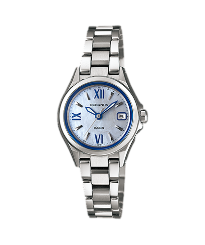 Casio OCW-70PJ-7AJF