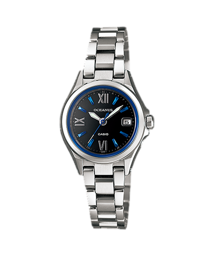 Casio OCW-70J-1AJF