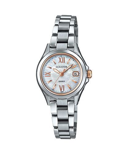 Casio OCW-70PJ-7A2JF