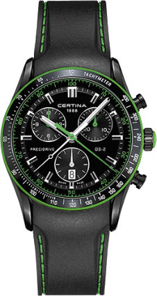 Certina C024.447.17.051.22