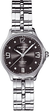 Certina C021.210.44.086.00