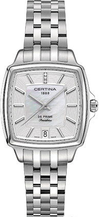 Certina C028.310.11.116.00