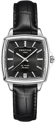 Certina C028.310.16.056.00