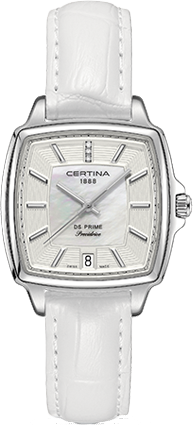 Certina C028.310.16.116.00