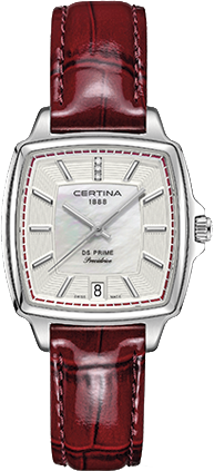 Certina C028.310.16.426.00