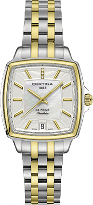 Certina C028.310.22.116.00