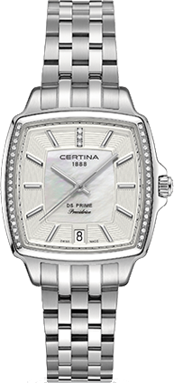 Certina C028.310.61.116.00