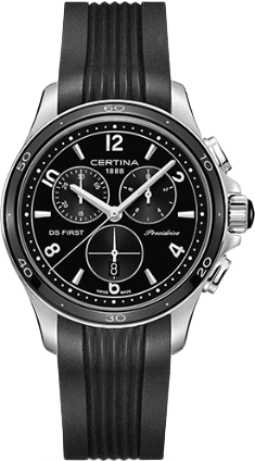 Certina C030.217.17.057.00
