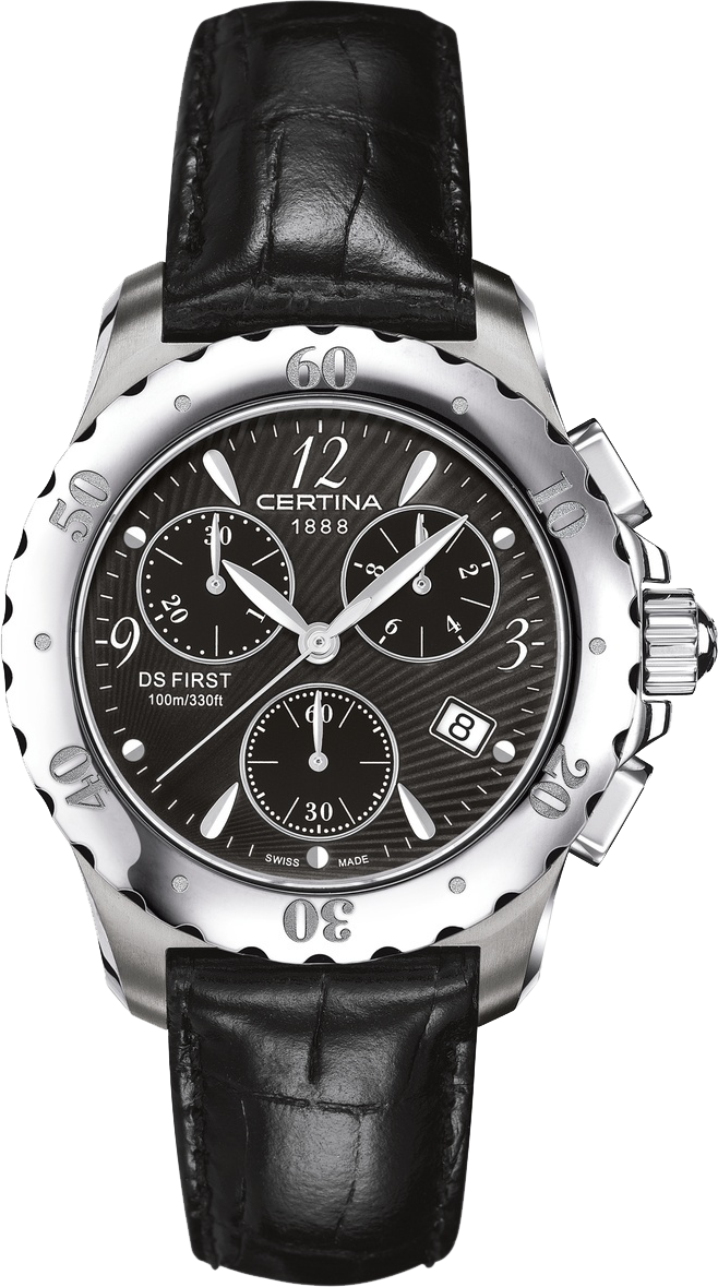 Certina C538.7084.42.61