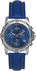 Certina C542.1050.42.51