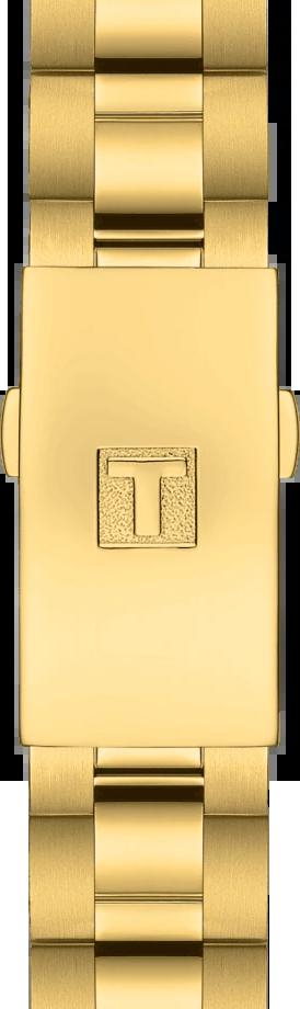 Tissot T101.910.33.116.01