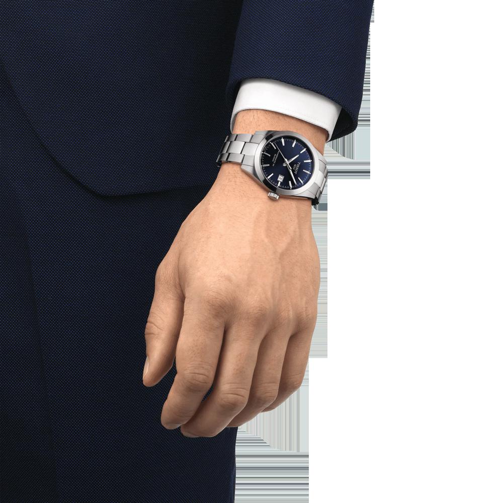 Tissot T127.407.11.041.00