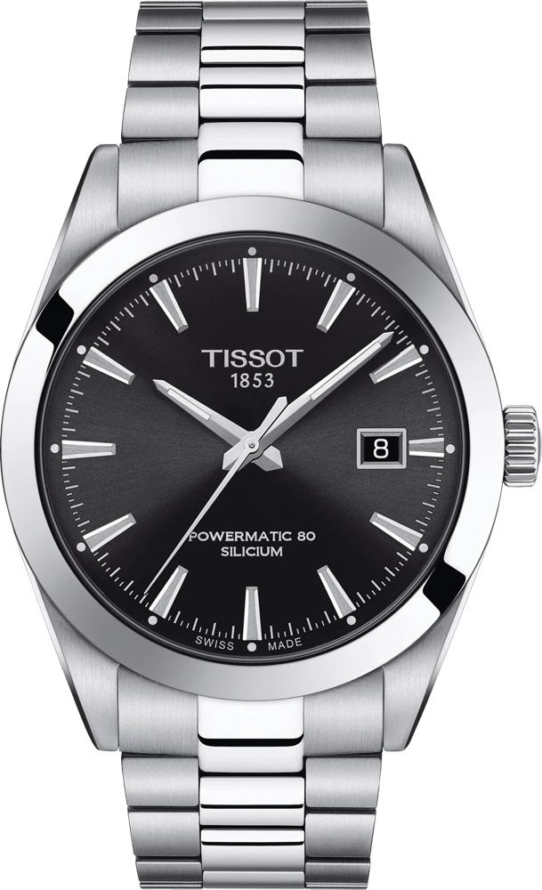 Tissot T127.407.11.051.00