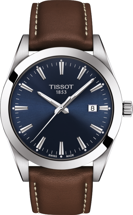 Tissot T127.410.16.041.00