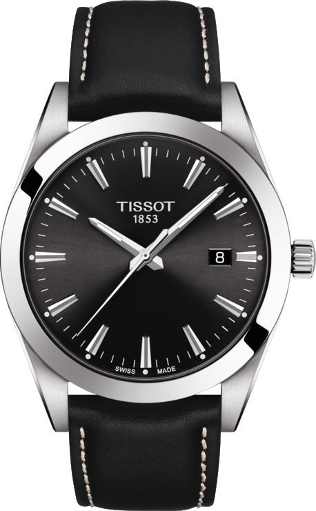Tissot T127.410.16.051.00