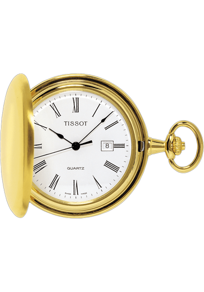 Tissot T83.4.503.13
