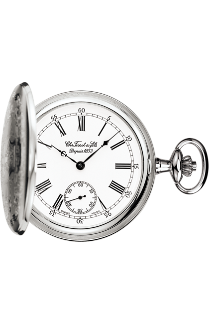 Tissot T83.6.454.13