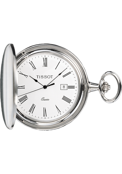 Tissot T83.6.503.13