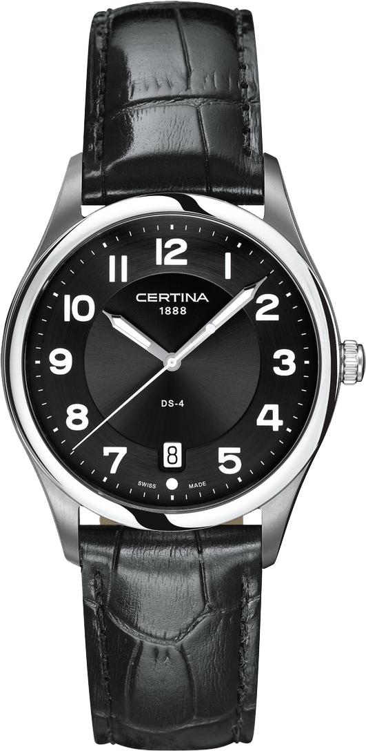 Certina C022.410.16.050.00