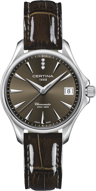 Certina C032.051.16.296.00