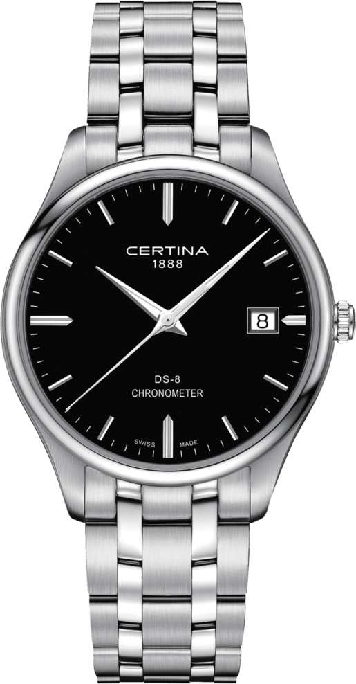 Certina C033.451.11.051.00