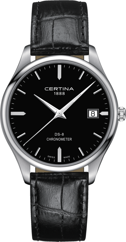 Certina C033.451.16.051.00