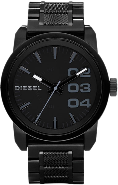 Diesel DZ1371