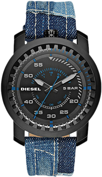 Diesel DZ1748