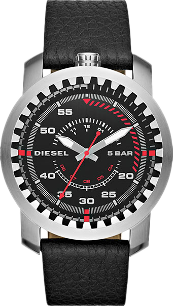 Diesel DZ1750