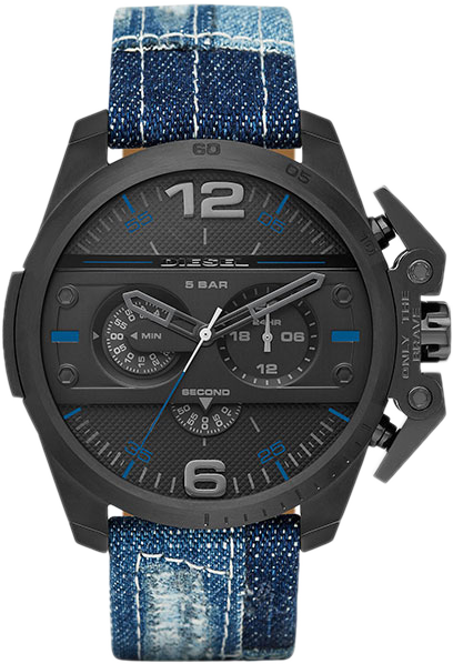 Diesel DZ4397