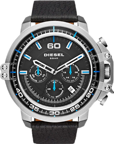 Diesel DZ4408
