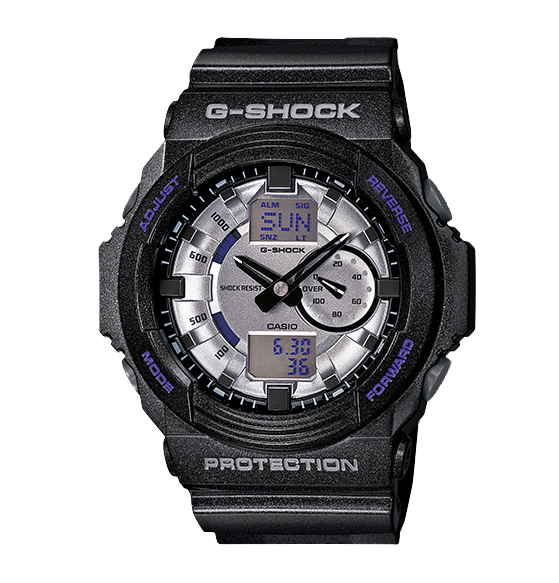 Casio GA-150MF-8AER