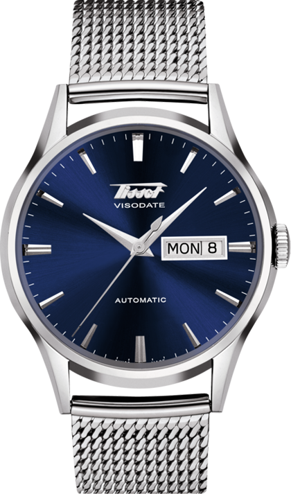 Tissot T019.430.11.041.00