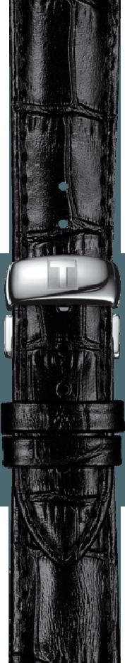 Tissot T035.210.16.051.01