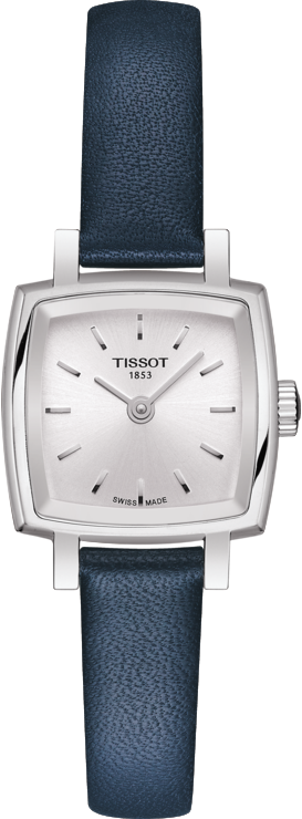 Tissot T058.109.16.031.00